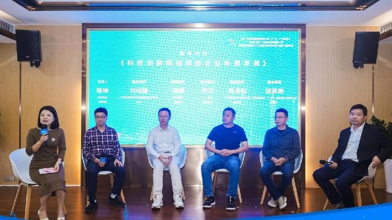 瓷砖胶粘剂防水性能测试：关键指标与测试方法揭秘