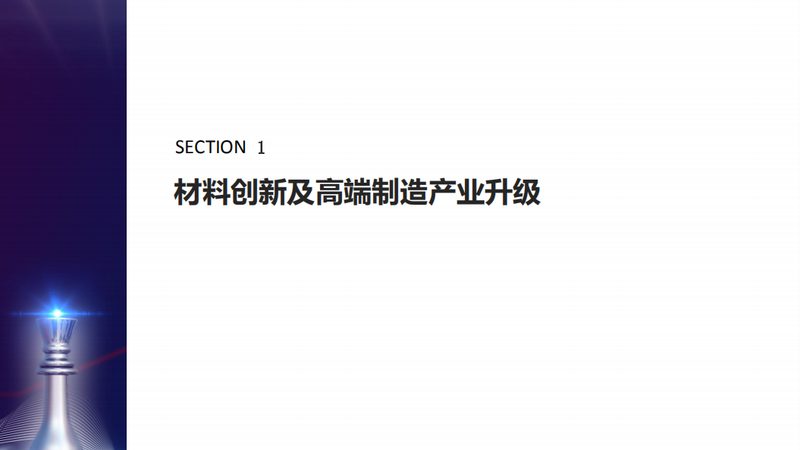 化工产品代理加盟：揭秘流程与关键要点