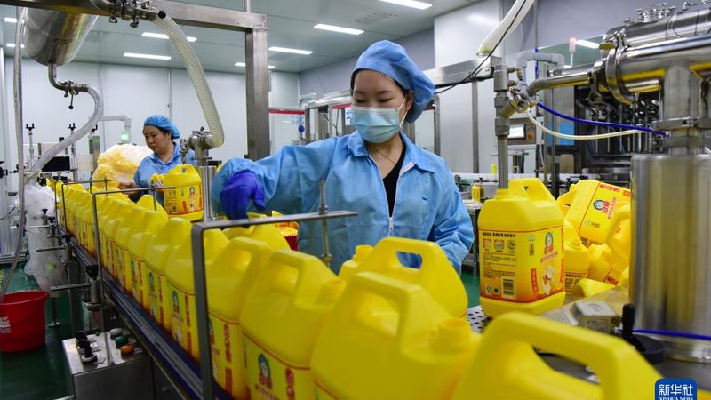 皮革助剂：揭秘皮革工业的“隐形功臣