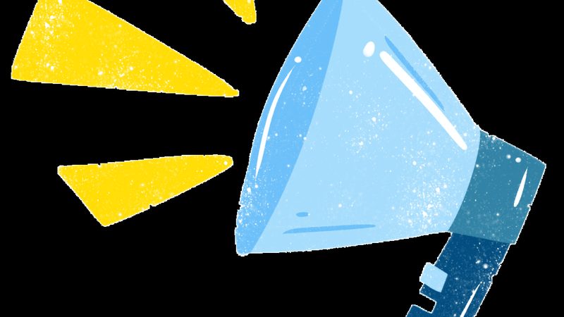 成都色母粒：揭秘其价值与应用关键