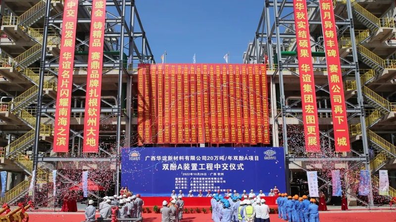 白色母粒配方成分揭秘：揭秘其核心与关键**