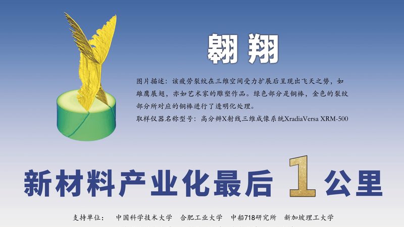 化工产品检测：标准规范与参数要求的解读
