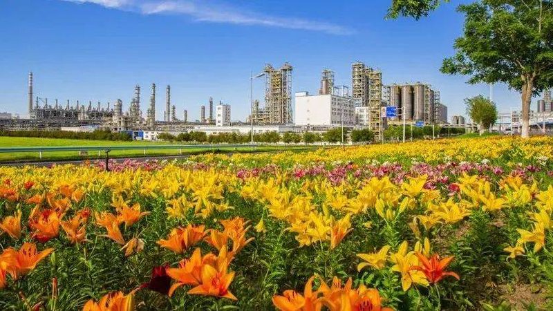 半导体新材料如何精准选型：关键指标与趋势分析