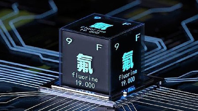改性塑料阻燃等级标准：安全与性能的平衡之道