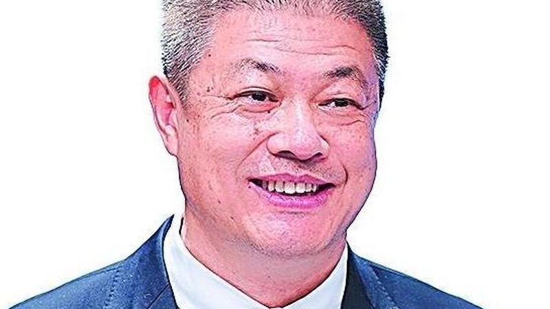 工程塑料合金价格为何波动剧烈
