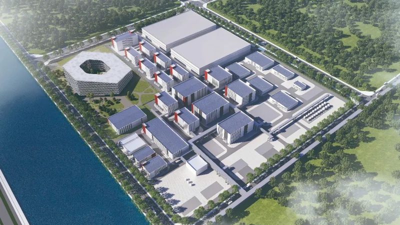 工业添加剂直销报价单背后藏着材质分类的门道