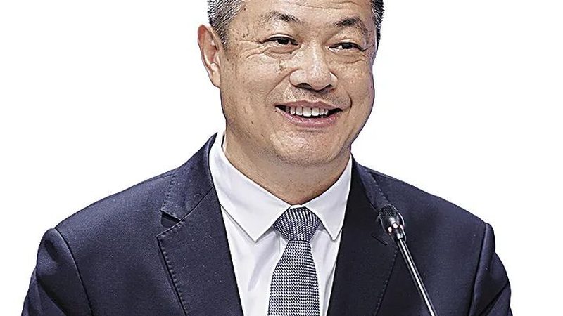 工业添加剂直销报价单：揭秘注意事项与选购策略
