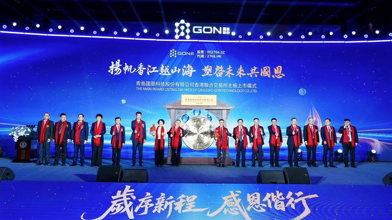 进口精细化工产品代理资质，合规之路的必经之路