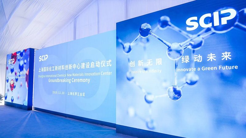 非离子工业清洗表面活性剂的奥秘：如何选型与合规**