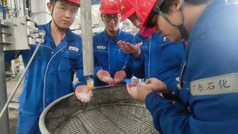 汽车修补漆树脂加盟代理，你了解多少？**