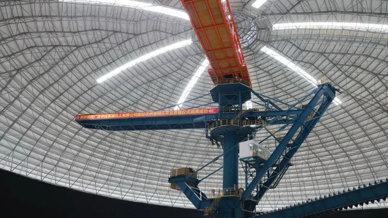 成都色母粒批发市场：揭秘品牌选择背后的关键因素