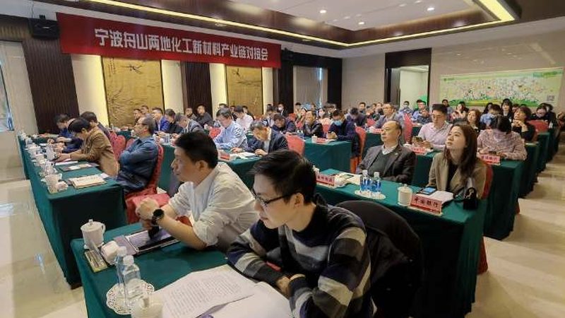 工业循环水处理药剂：揭秘其作用与选购要点