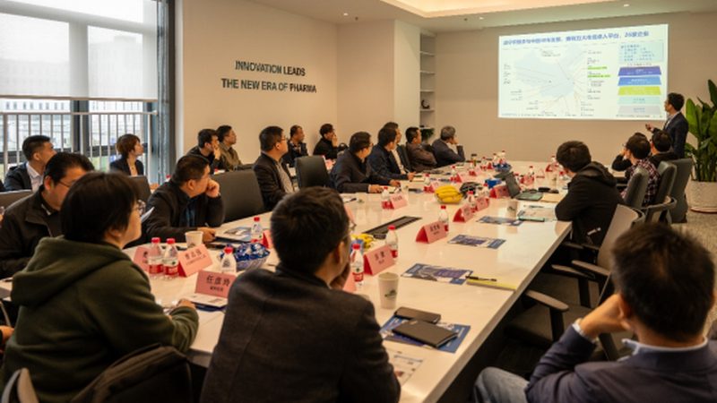 轻质金属材料：参数解析与价格考量