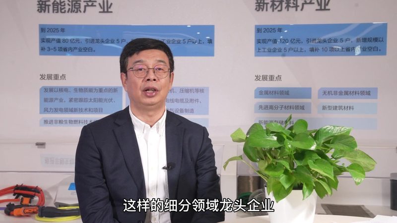 工程塑料加工定制流程：揭秘从选材到成品的每一步