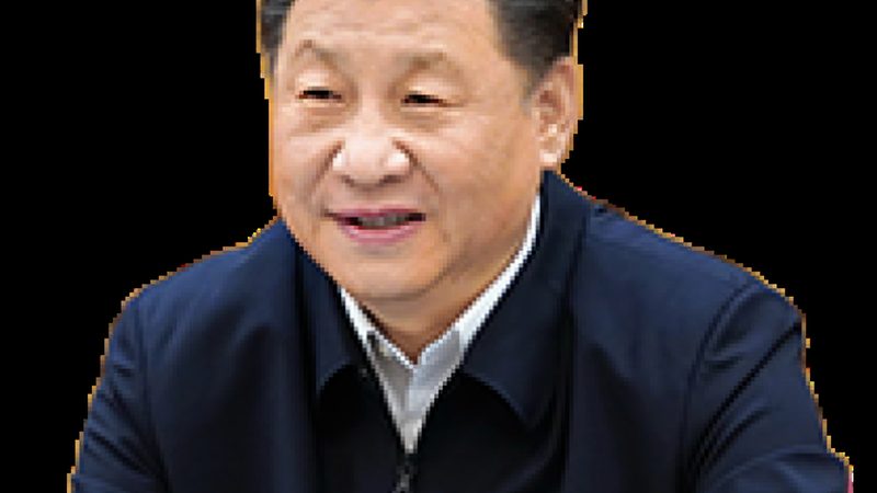 在选择化妆品级精细化工原料时，应关注以下要点：