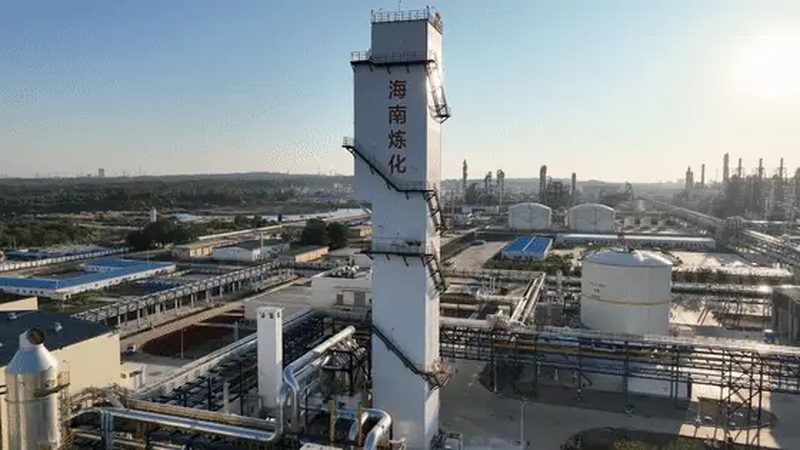 橡胶助剂与塑料助剂：使用中的关键注意事项