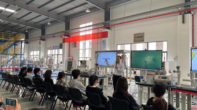 广东高分子材料代理加盟，如何把握关键条件？**