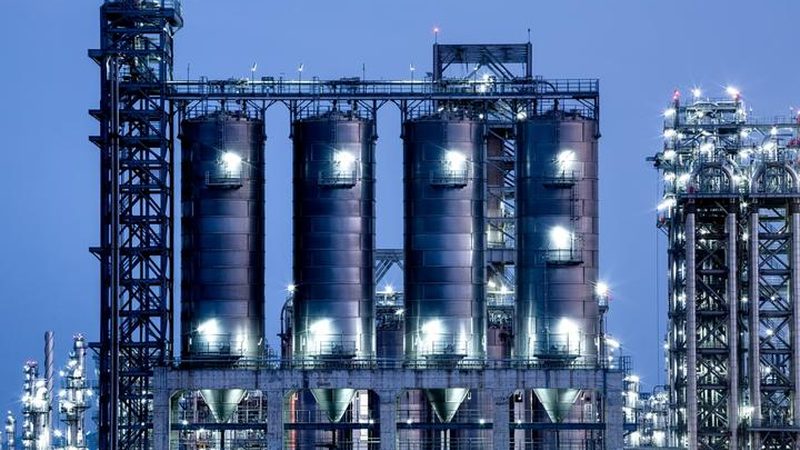 玻纤增强工程塑料价格走势解析：影响与应对