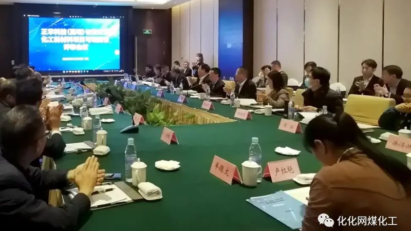 高耐候性树脂涂料加盟，你准备好了吗？**