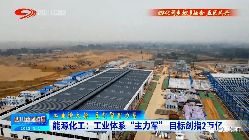 成都表面活性剂批发市场：揭秘其应用与选择要点
